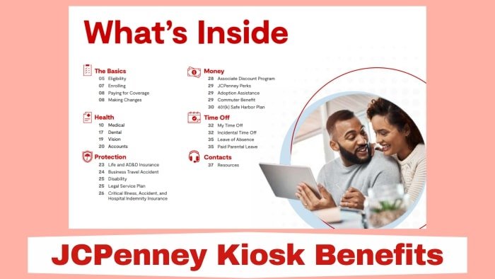 JCPenney-Kiosk-Benefits