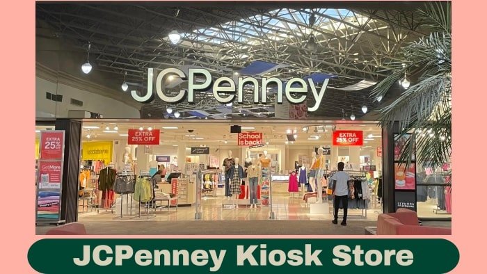 JCPenney-Kiosk-Store