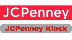 JCPenney-Kiosk